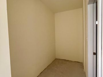 SEGUNDA SECCION CASA EN VENTA TOTALMENTE NUEVA