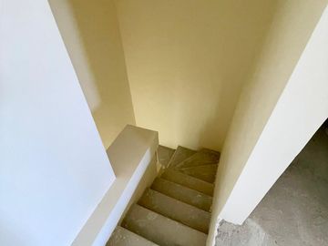 SEGUNDA SECCION CASA EN VENTA TOTALMENTE NUEVA