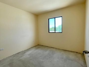 SEGUNDA SECCION CASA EN VENTA TOTALMENTE NUEVA