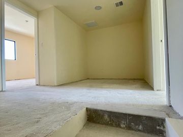 SEGUNDA SECCION CASA EN VENTA TOTALMENTE NUEVA