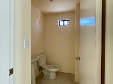 SEGUNDA SECCION CASA EN VENTA TOTALMENTE NUEVA