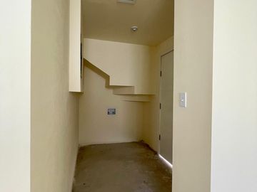 SEGUNDA SECCION CASA EN VENTA TOTALMENTE NUEVA