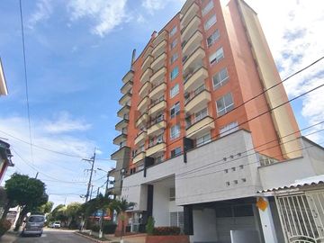 APARTAMENTO EN VENTA SECTOR LOS PINOS BARRANCABERMEJA