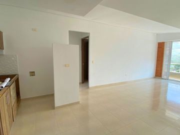 APARTAMENTO EN VENTA SECTOR LOS PINOS BARRANCABERMEJA