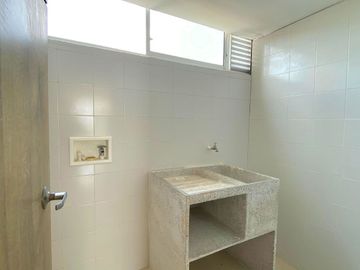 APARTAMENTO EN VENTA SECTOR LOS PINOS BARRANCABERMEJA