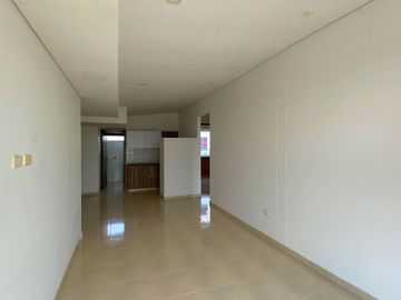 APARTAMENTO EN VENTA SECTOR LOS PINOS BARRANCABERMEJA