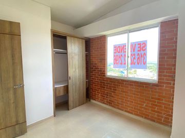 APARTAMENTO EN VENTA SECTOR LOS PINOS BARRANCABERMEJA