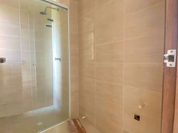 APARTAMENTO EN VENTA SECTOR LOS PINOS BARRANCABERMEJA