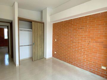 APARTAMENTO EN VENTA SECTOR LOS PINOS BARRANCABERMEJA
