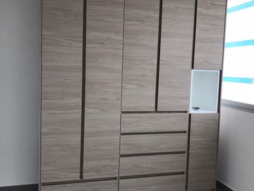 Departamentos en Venta, Edificio Perlazul, Av. Malecón y Guayas y Quil/Malecón de Salinas