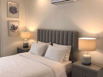 Departamentos en Venta, Edificio Perlazul, Av. Malecón y Guayas y Quil/Malecón de Salinas