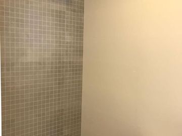 Departamentos en Venta, Edificio Perlazul, Av. Malecón y Guayas y Quil/Malecón de Salinas