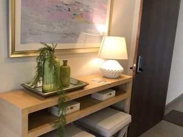 Departamentos en Venta, Edificio Perlazul, Av. Malecón y Guayas y Quil/Malecón de Salinas