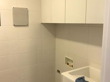 Departamentos en Venta, Edificio Perlazul, Av. Malecón y Guayas y Quil/Malecón de Salinas