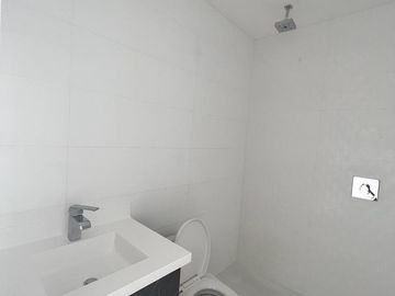 Departamentos en Venta, Edificio Perlazul, Av. Malecón y Guayas y Quil/Malecón de Salinas