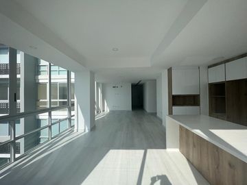 Departamentos en Venta, Edificio Perlazul, Av. Malecón y Guayas y Quil/Malecón de Salinas