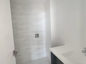 Departamentos en Venta, Edificio Perlazul, Av. Malecón y Guayas y Quil/Malecón de Salinas