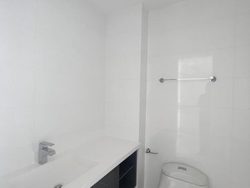 Departamentos en Venta, Edificio Perlazul, Av. Malecón y Guayas y Quil/Malecón de Salinas