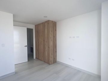 Departamentos en Venta, Edificio Perlazul, Av. Malecón y Guayas y Quil/Malecón de Salinas