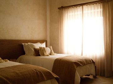 Departamento con alberca común, pre-contrucción, Fonatur Golf, San Jose del Cabo