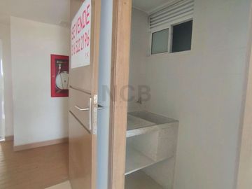 APARTAESTUDIO EN VENTA SECTOR LOS PINOS BARRANCABERMEJA
