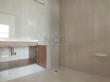 APARTAESTUDIO EN VENTA SECTOR LOS PINOS BARRANCABERMEJA