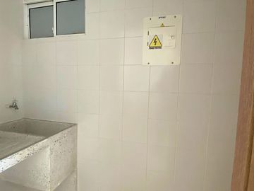 APARTAESTUDIO EN VENTA SECTOR LOS PINOS BARRANCABERMEJA