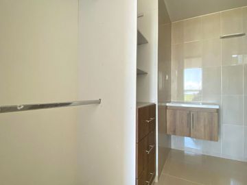 APARTAESTUDIO EN VENTA SECTOR LOS PINOS BARRANCABERMEJA