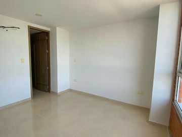 APARTAESTUDIO EN VENTA SECTOR LOS PINOS BARRANCABERMEJA