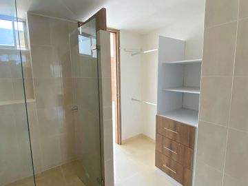 APARTAESTUDIO EN VENTA SECTOR LOS PINOS BARRANCABERMEJA