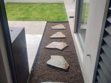 Casa en VENTA, Castaños Del Vergel