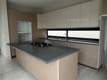 Casa en VENTA, Castaños Del Vergel