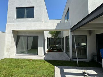 Casa en VENTA, Castaños Del Vergel