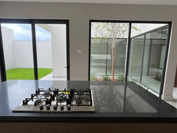 Casa en VENTA, Castaños Del Vergel