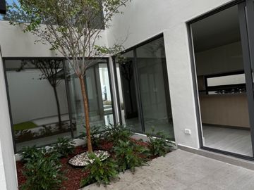 Casa en VENTA, Castaños Del Vergel