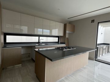 Casa en VENTA, Castaños Del Vergel