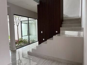 Casa en VENTA, Castaños Del Vergel
