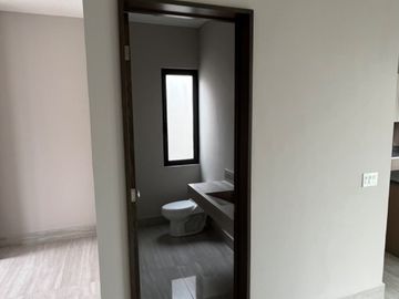 Casa en VENTA, Castaños Del Vergel
