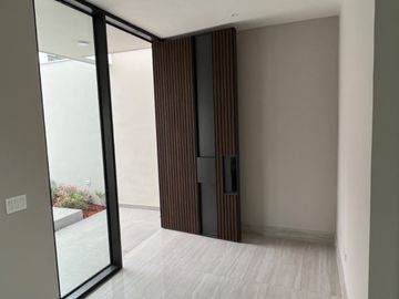 Casa en VENTA, Castaños Del Vergel