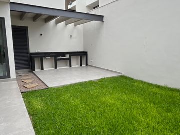 Casa en VENTA, Castaños Del Vergel