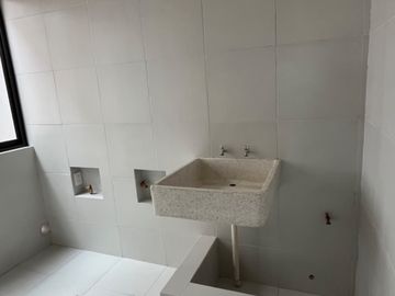 Casa en VENTA, Castaños Del Vergel