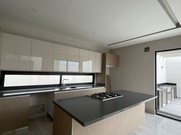 Casa en VENTA, Castaños Del Vergel