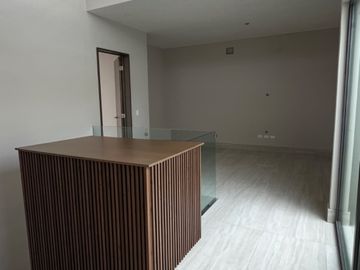 Casa en VENTA, Castaños Del Vergel