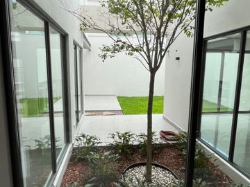Casa en VENTA, Castaños Del Vergel