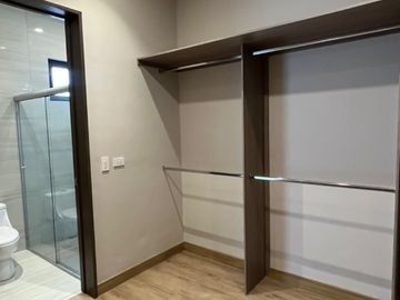 Casa en VENTA, Castaños Del Vergel