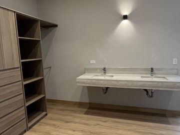 Casa en VENTA, Castaños Del Vergel