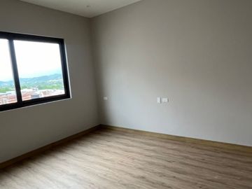 Casa en VENTA, Castaños Del Vergel
