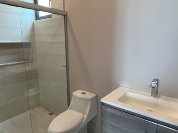 Casa en VENTA, Castaños Del Vergel