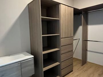 Casa en VENTA, Castaños Del Vergel