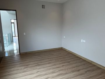 Casa en VENTA, Castaños Del Vergel